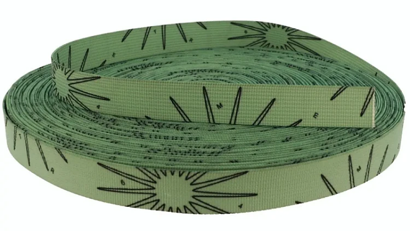 Paski do plecaków i nerek